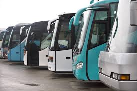 Bus-Transportation-Services